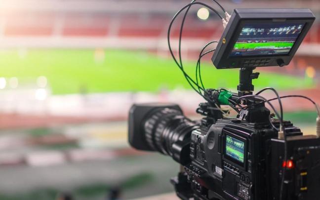 La huelga coincidirá con las fechas 40 y 41 de LaLiga Hypermotion. / Freepik La huelga coincidirá con las fechas 40 y 41 de LaLiga Hypermotion.