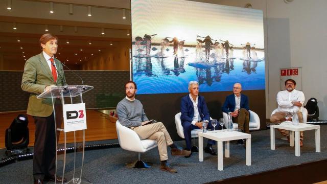 Presentación de Icons