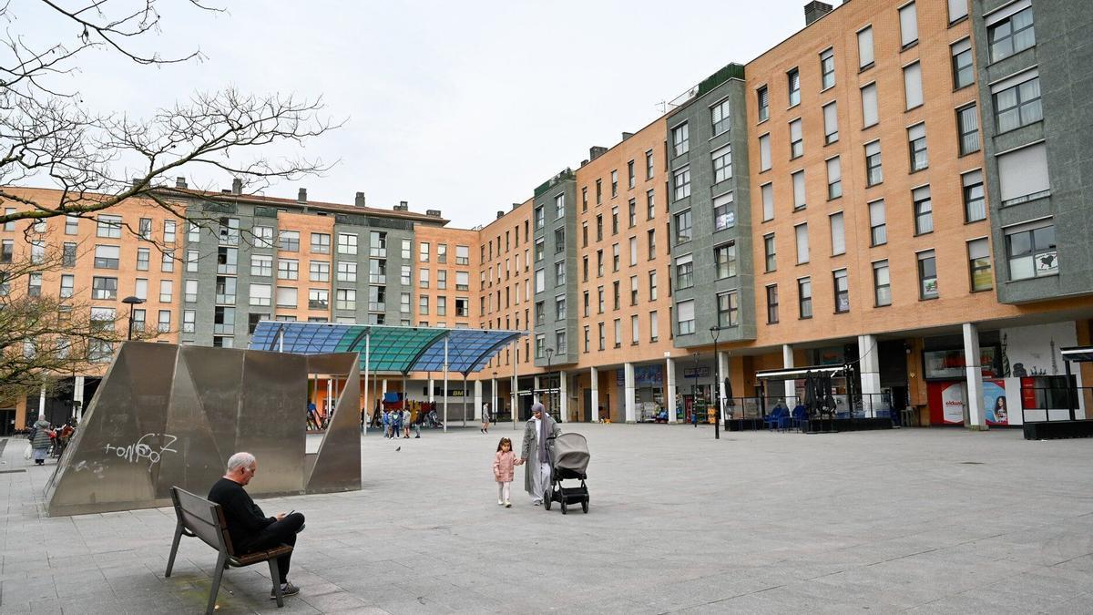 IP Plaza Zumea ensanche(4) 1772651142