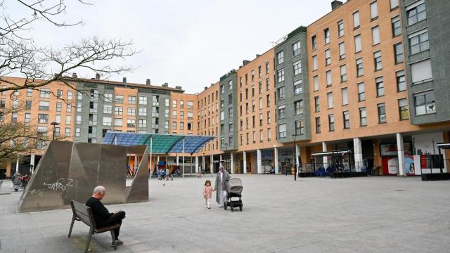 IP Plaza Zumea ensanche(4) 1772651142