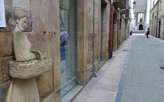 Ordizia
