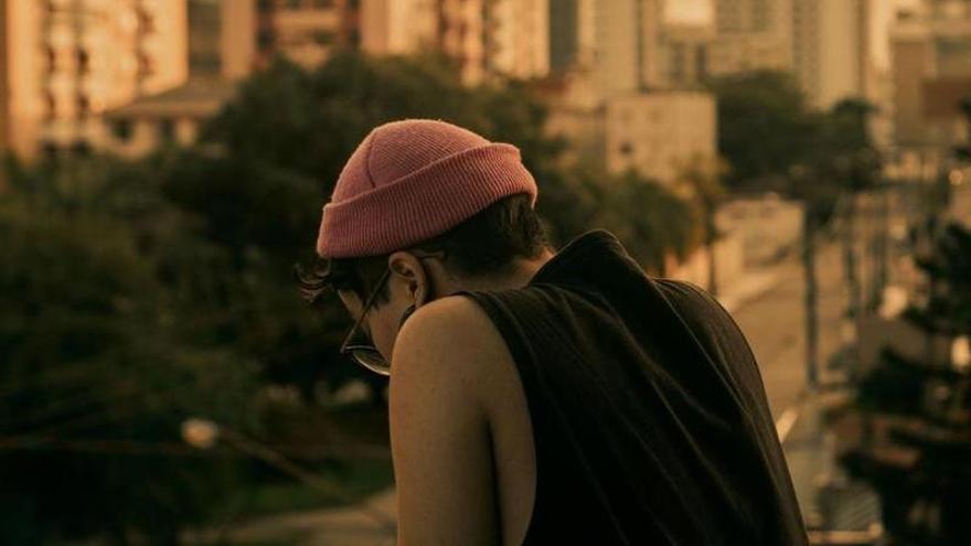 Nerbioi-Ibaizabal presta atención al bienestar emocional de sus jóvenes