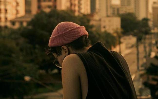 Nerbioi-Ibaizabal presta atención al bienestar emocional de sus jóvenes