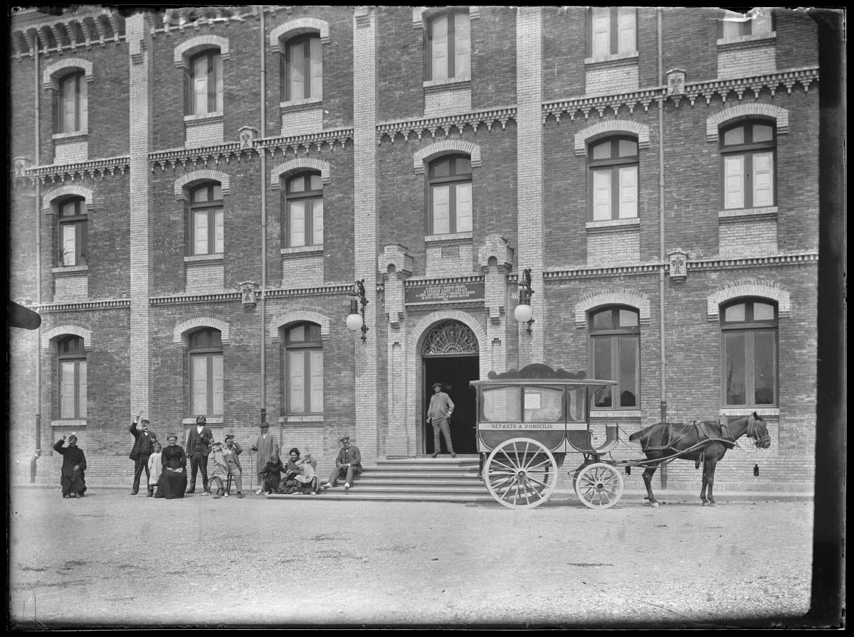 El eclipse total de sol volverá a darse este próximo 12 de agosto.