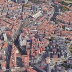 Fuente: Ayuntamiento de Bilbao