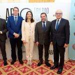 Presentación de la temporada 2024-25 de ABAO Bilbao Opera