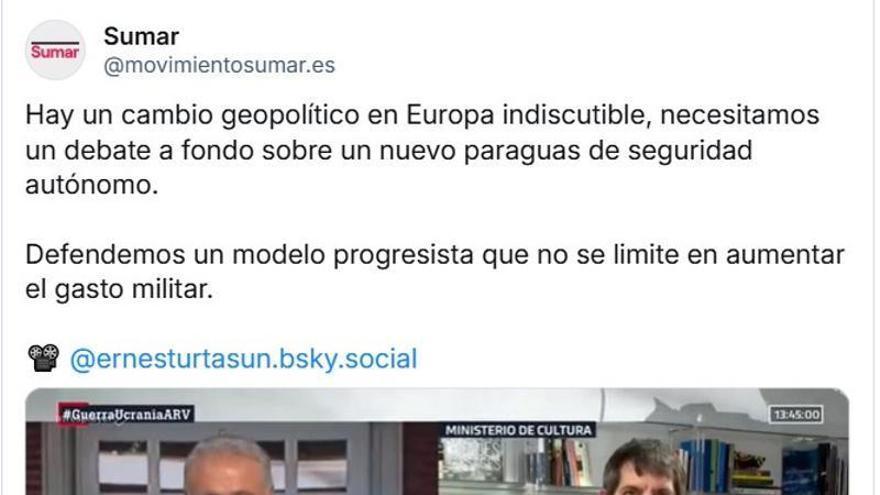 Sumar nada y guarda la ropa