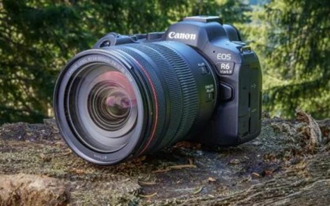 Las y los participantes podrán participar en una sesión práctica.