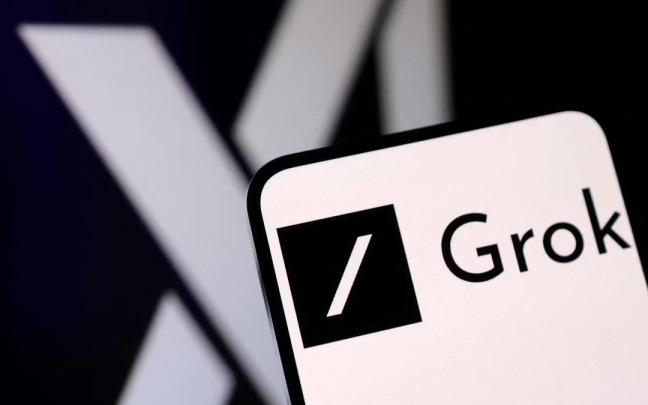 Desde su puesta ren marcha, el uso sin restriciones de Grok ha estado rodeado de polémica.
