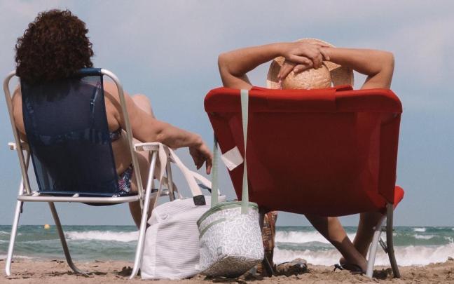 ¿Un mes entero de vacaciones o varias escapadas más cortas repartidas durante el año?