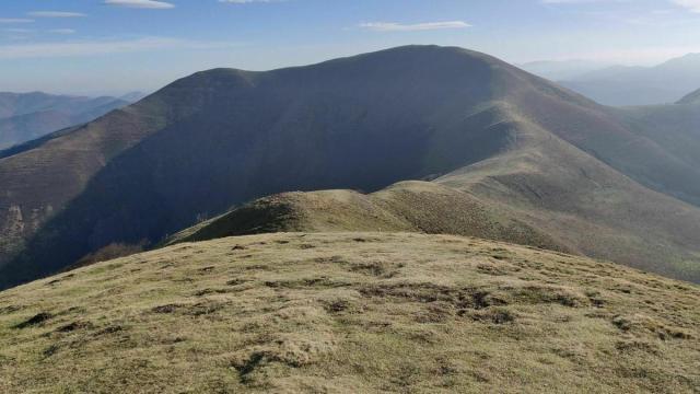 Saioa desde Okolin II