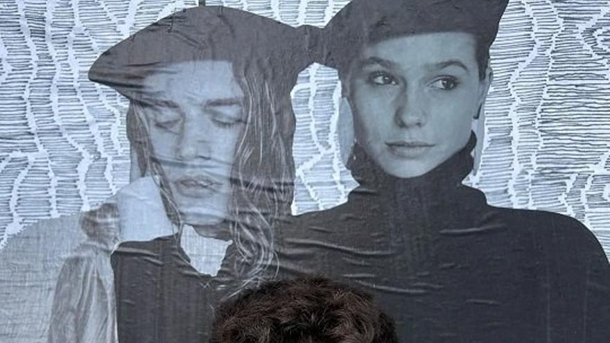 Mural Mederi en Malekoia