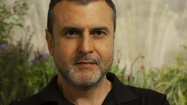 Jose Ramón Ais Larisgoitia