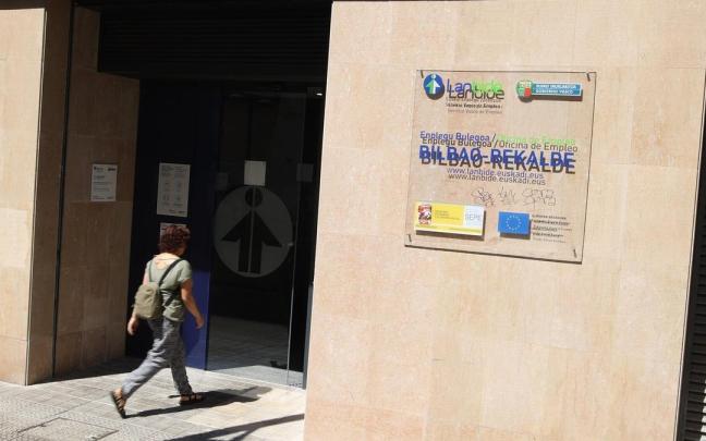 Informazio horretatik kanpoko irudia.