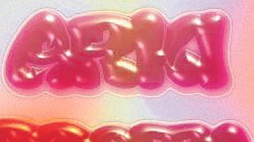 Arkifesta, en Dabadaba