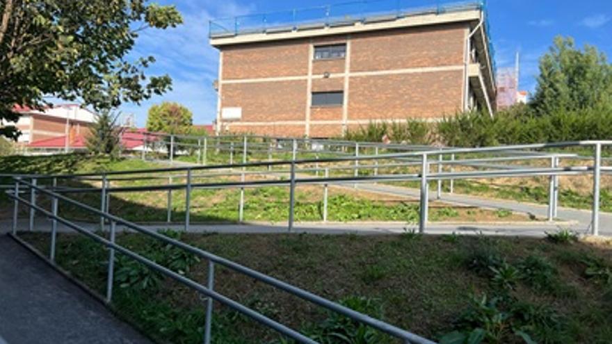 El compromiso con el proyecto se ha reafirmado