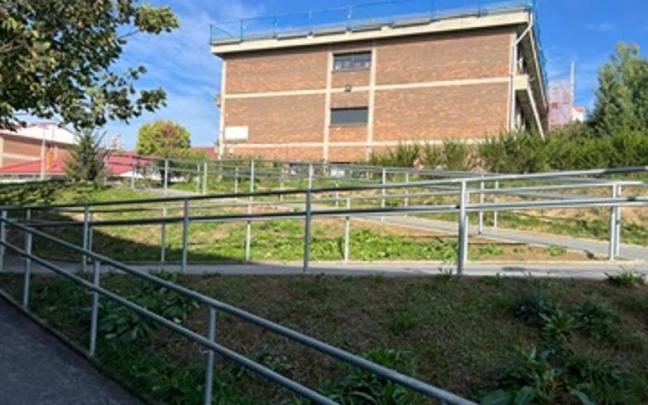 El compromiso con el proyecto se ha reafirmado