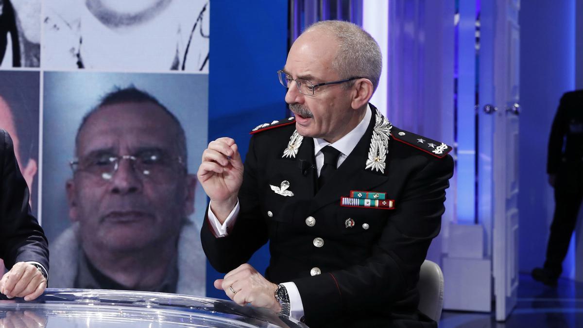 Matteo Messina Denaro ha sido uno de los hombres más buscados en los últimos 30 años.