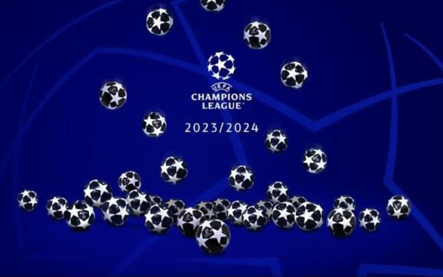 Hay 32 equipos, 26 de ellos con acceso directo a la fase de grupos, y los seis ganadores de las eliminatorias de play-off Hay 32 equipos, 26 de ellos con acceso directo a la fase de grupos, y los seis ganadores de las eliminatorias de play-off