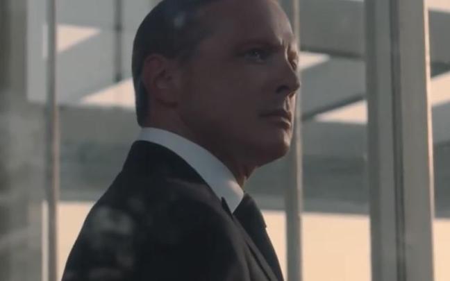 Luis Miguel se habría sometido a una operación para perder peso. Luis Miguel se habría sometido a una operación para perder peso.