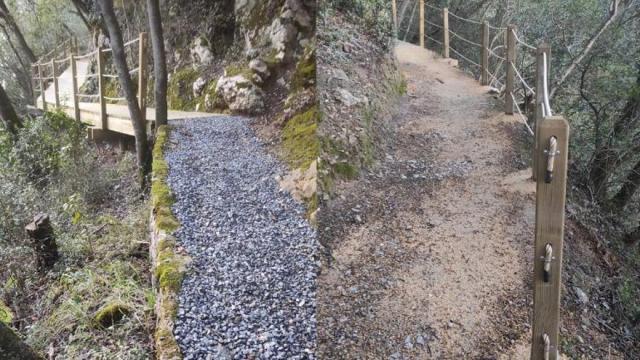 La formación jeltzale alerta de que la mejora no es suficiente