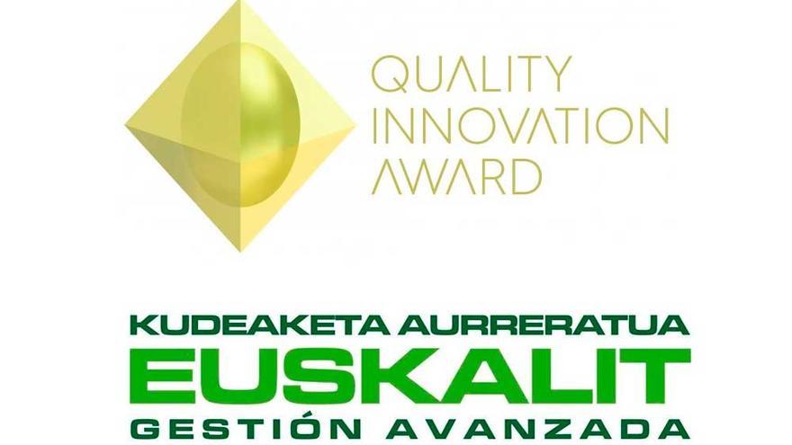 Tres proyectos vascos de innovación, premiados en un certamen internacional en Kazajistán