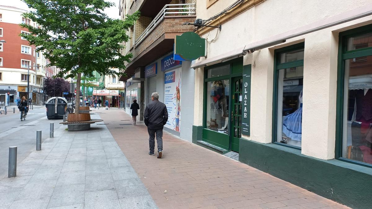 en Vitoria la gran tienda ropa 'low cost' que arrasa en Europa - Onda Vasca