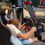 Jornada de puertas abiertas en AIC