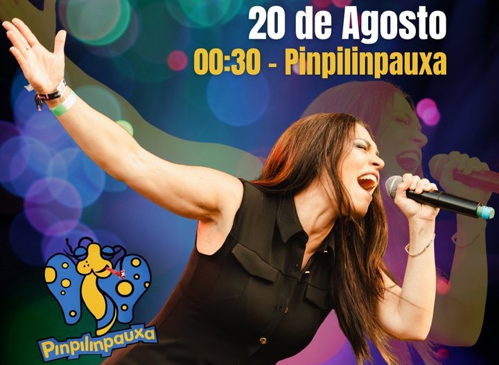 Ainhoa Cantalapiedra