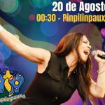 Ainhoa Cantalapiedra