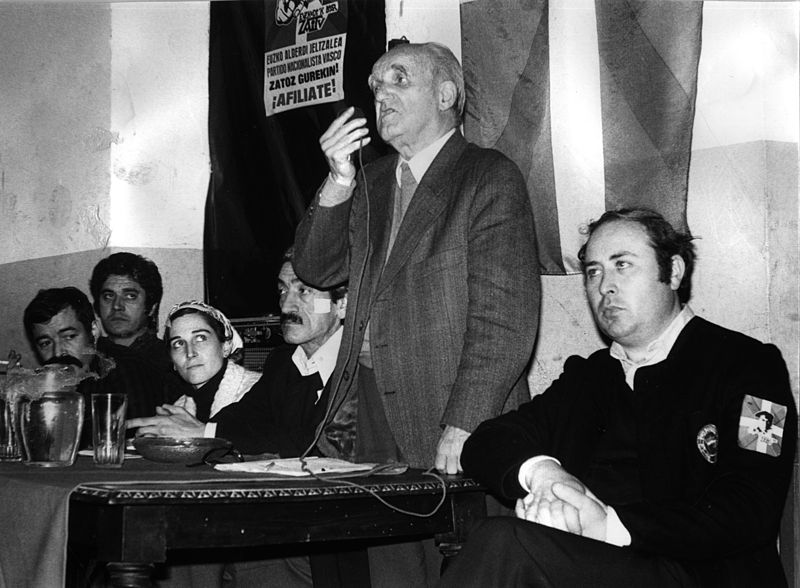 Juan de Ajuriaguerra