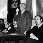 Juan de Ajuriaguerra