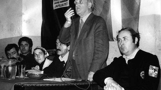 Juan de Ajuriaguerra