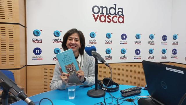 Alba Cardalda