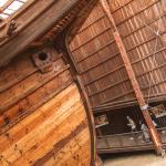 Albaola Itsas Kultur Faktoria