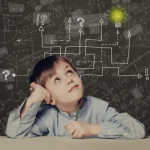 Portada del libro "Hijos con altas capacidades"