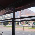 El atropello de una mujer ha tenido lugar en la calle Autonomía | Oyente de ONDA VASCA