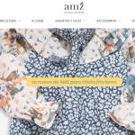 AMZ Magic Stories portada web.