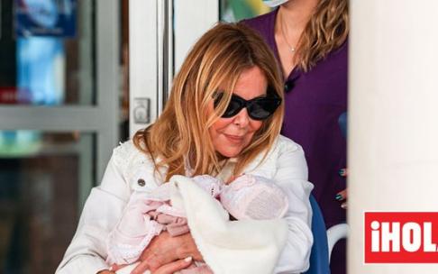 Twitter Revisa ¡Hola!