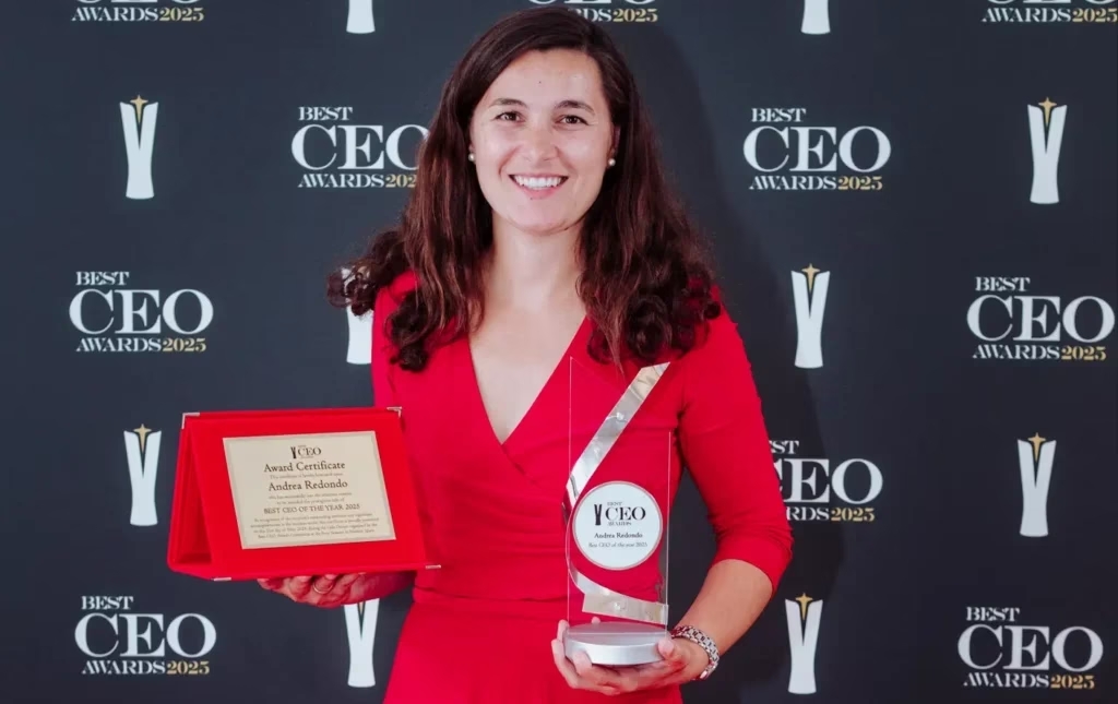 Andrea Redondo | https://www.elclubdeinversion.com/