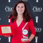 Andrea Redondo | https://www.elclubdeinversion.com/