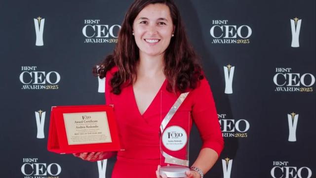 Andrea Redondo | https://www.elclubdeinversion.com/