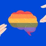Apoyo a la Salud Mental LGTBI+