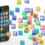 Apps movil