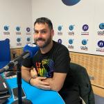 Aratz Castro de Bilbao Bizkaia Harro