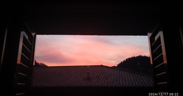 Aretxabaleta, Gipuzkoa