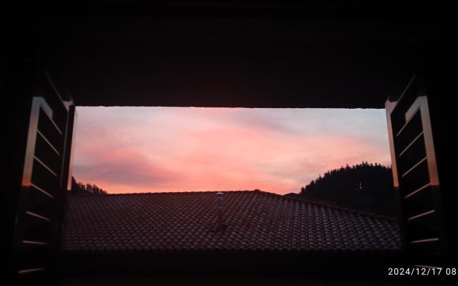 Aretxabaleta, Gipuzkoa