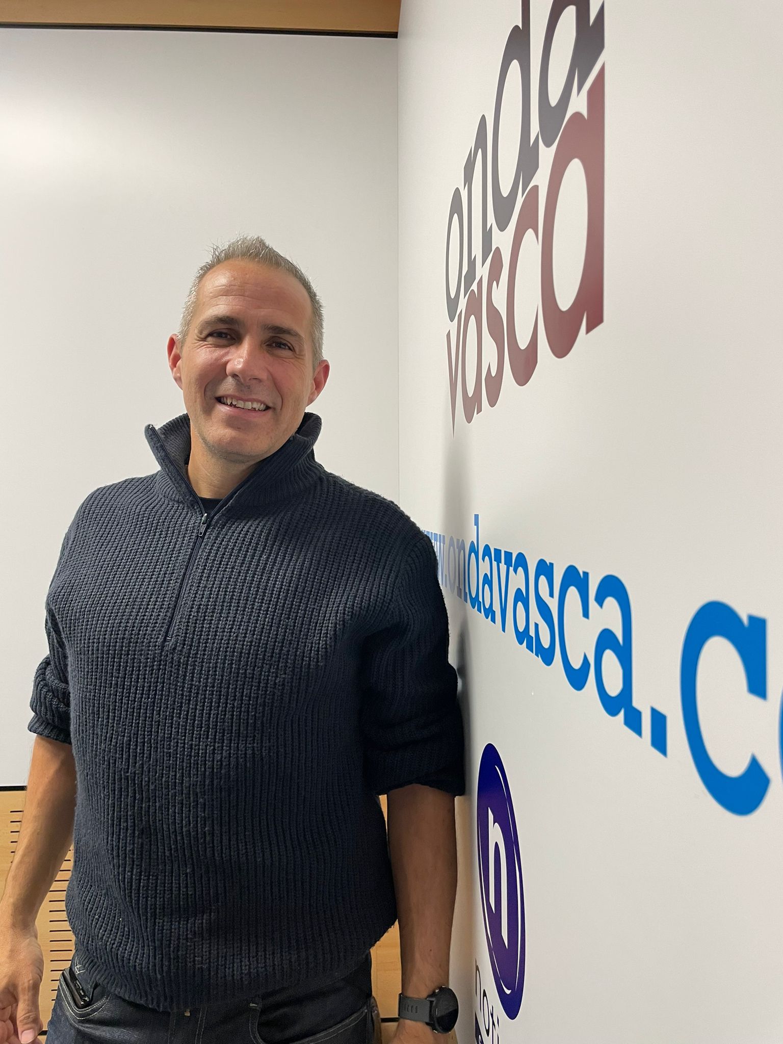 Aritz Urresti (GOAL BOXES)