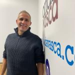 Aritz Urresti (GOAL BOXES)