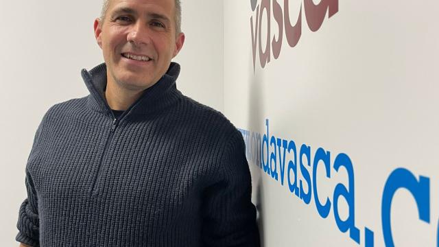 Aritz Urresti (GOAL BOXES)